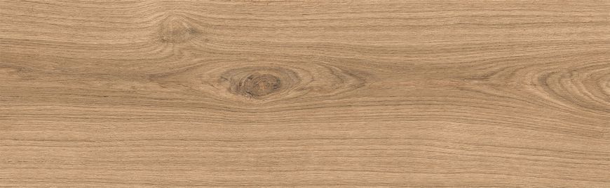 Керамограніт Ceramica Deseo Latina Honey 59.8x18.5 см. 609696 фото