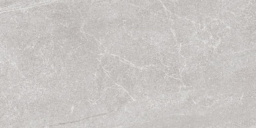 Керамограніт Ceramica Deseo Mora Soft Grey Rect 120x60 см. 597890 фото