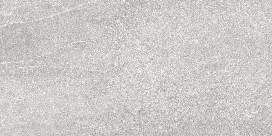 Керамограніт Ceramica Deseo Mora Soft Grey Rect 120x60 см. 597890 фото