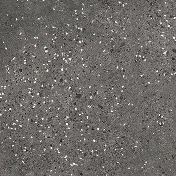 Керамограніт Cersanit Bravio Graphite Matt 29.8x29.8 см 584133 фото