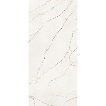 Керамограніт Baldocer Quantum Natural 120x260 см 535430 фото