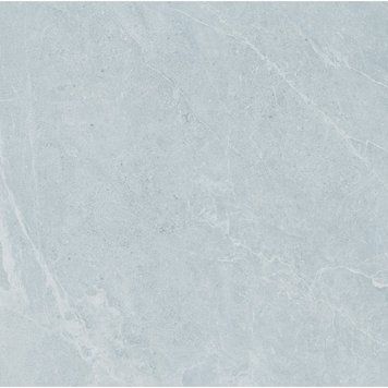 Керамограніт Almera Ceramica P.E. Lithos 100x100 см ректифікована 540646 фото