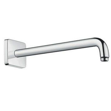 Кронштейн для душу Hansgrohe 27446000 Тримач-389 300293 фото