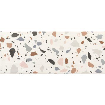 Керамічна плитка APE Ceramica Trendy Mix 50x20 см 431633 фото
