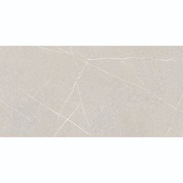 Керамограніт Argenta Ceramica Capri Кремовий 150x75 см 535327 фото