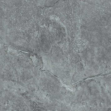 Керамограніт Cersanit Aldo Сірий 29.8x29.8 см матова 582155 фото