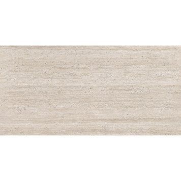 Керамограніт Porcelanosa 100362067 Taranto Bone L 59,6x120 см 578880 фото