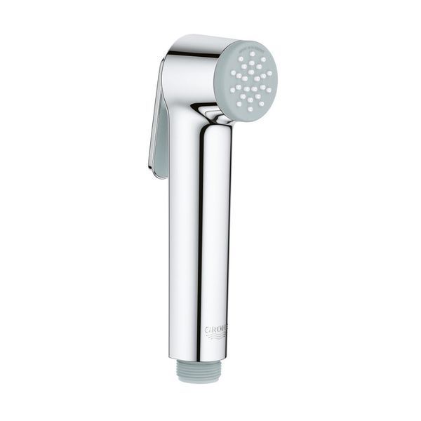 Гігієнічний душ Grohe 27512001 Tempesta-F Trigger Spray 30 378102 фото