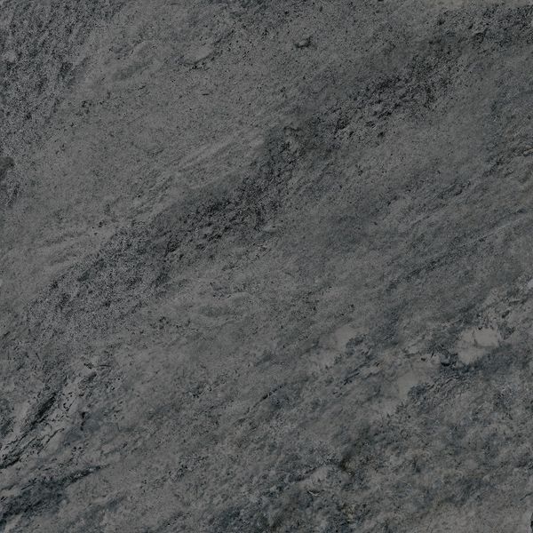 Керамограніт Megagres Gsd1832 Solid Dark Grey 60x60 см 587466 фото