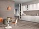 Керамограніт Ceramica Deseo Mulberry Wood Tortora 120x30 см 566374 фото 4