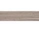Керамограніт Ceramica Deseo Mulberry Wood Tortora 120x30 см 566374 фото 3