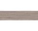 Керамограніт Ceramica Deseo Mulberry Wood Tortora 120x30 см 566374 фото 2