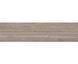 Керамограніт Ceramica Deseo Mulberry Wood Tortora 120x30 см 566374 фото 1
