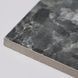 Керамограніт Baldocer Electra Black Natural 120x60 см ректифікована 583666 фото 3
