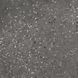 Керамограніт Cersanit Bravio Graphite Matt 29.8x29.8 см 584133 фото 1