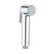 Гігієнічний душ Grohe 27512001 Tempesta-F Trigger Spray 30 378102 фото 3