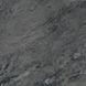 Керамограніт Megagres Gsd1832 Solid Dark Grey 60x60 см 587466 фото 1