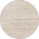 Керамограніт Porcelanosa 100362067 Taranto Bone L 59,6x120 см 578880 фото 2