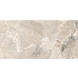 Керамограніт Cersanit Pulsar Beige Matt Rect 119.8x59.8 см 575022 фото 1