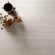 Керамограніт Abk 0012725 Sns.Roma White Ant R 60x120 см 547554 фото 2