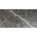Керамограніт Baldocer Electra Black Natural 120x60 см ректифікована 583666 фото 1