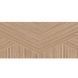 Керамограніт Porcelanosa Noa Tanzania Almond 59,6x120 см 544007 фото 1