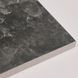 Керамограніт Baldocer Electra Black Natural 120x60 см ректифікована 583666 фото 4