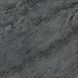 Керамограніт Megagres Gsd1832 Solid Dark Grey 60x60 см 587466 фото 2