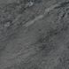 Керамограніт Megagres Gsd1832 Solid Dark Grey 60x60 см 587466 фото 4