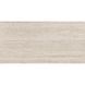 Керамограніт Porcelanosa 100362067 Taranto Bone L 59,6x120 см 578880 фото 1