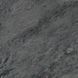Керамограніт Megagres Gsd1832 Solid Dark Grey 60x60 см 587466 фото 3