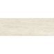 Керамічна плитка Baldocer Venice Beige Rectificado 90x30 см 559615 фото 1