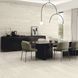 Керамічна плитка Baldocer Venice Beige Rectificado 90x30 см 559615 фото 2