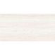 Керамограніт Abk 0012725 Sns.Roma White Ant R 60x120 см 547554 фото 1