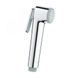 Гігієнічний душ Grohe 27512001 Tempesta-F Trigger Spray 30 378102 фото 1