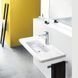 Змішувач для раковини Hansgrohe 71090000 Logis 190 273208 фото 6