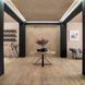 Керамограніт Porcelanosa Noa Tanzania Almond 59,6x120 см 544007 фото 2