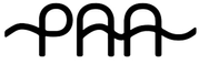 PAA