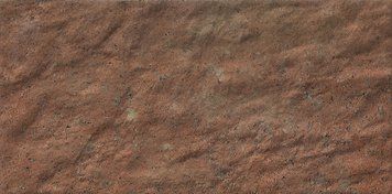 Клінкерна плитка Cerrad Kamien Argilla Terra 30x14.8 см. 594494 фото