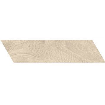 Керамограніт Emil Ceramica Ekp918 Mim 54x11 см 520124 фото