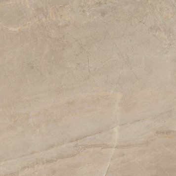 Керамограніт Almera Ceramica Tempo Nature 100x100 см 542784 фото