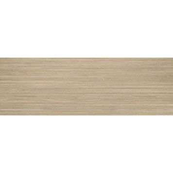 Керамограніт Baldocer Larchwood Alder 120x40 см 482424 фото