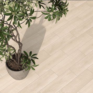 Керамограніт Ceramica Deseo Latina Beige 59.8x18.5 см. 609734 фото