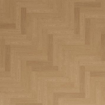 SPC вінілова підлога Floorex Ankara Click Herringbone ялинка 11x61 см 570358 фото