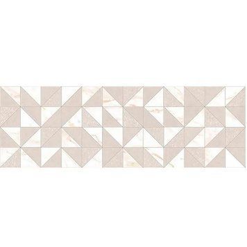 Керамічна плитка Cersanit Palmer Modern 60x20 см сатинова 531253 фото