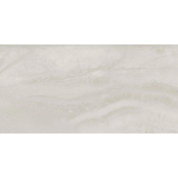 Керамограніт Argenta Ceramica Durango Бежевий 120x60 см 449939 фото