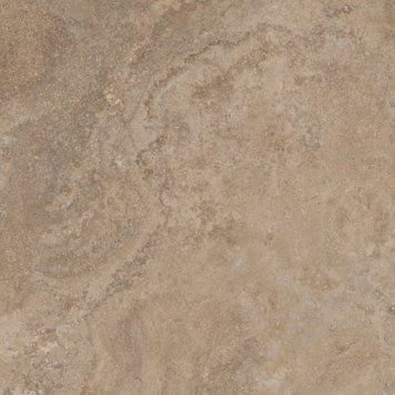 Керамограніт Ceramica Deseo P.E. Terme Noce Mt Rect. 99.5x99.5 см. 602812 фото
