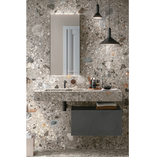 Керамограніт Mirage Farge Rr 120x120 см 470320 фото
