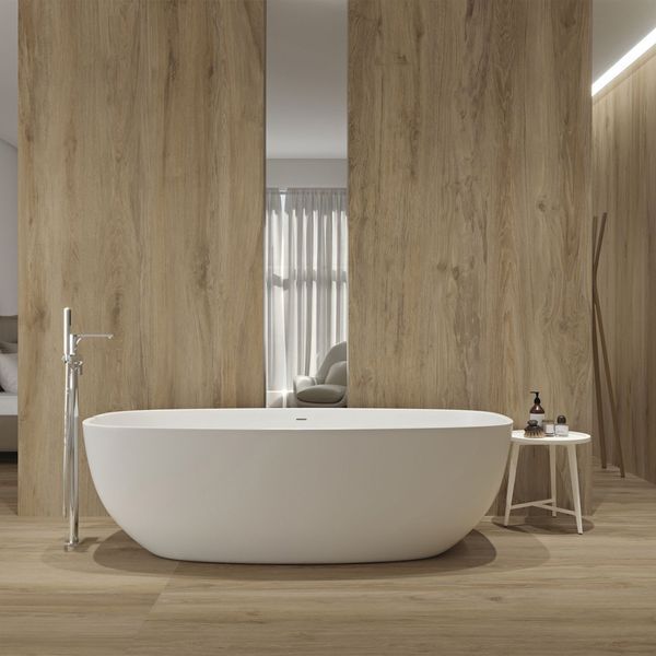 Керамограніт Baldocer Ducale Cedar 120x260 см 559552 фото