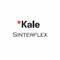 Kalesinterflex